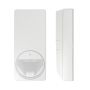 PDM-IXA12 Dual Motion Detectors