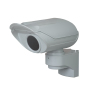 PRO-E-45   External Motion Detectors