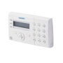 SPCK420.100-N Keypads