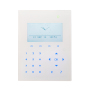 SPCK520.100-N Keypads