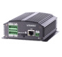 CNE0410 CNExx10 Audio/Video Encoder