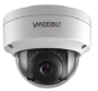 CVMS2011-IR Eventys Fixed Dome cameras