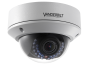 CVMS1310-VIR Eventys Fixed Dome cameras