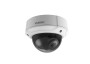 CVMW4010-VIR Eventys Fixed Dome cameras