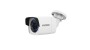 CPMW4010-IR Eventys Bullet cameras